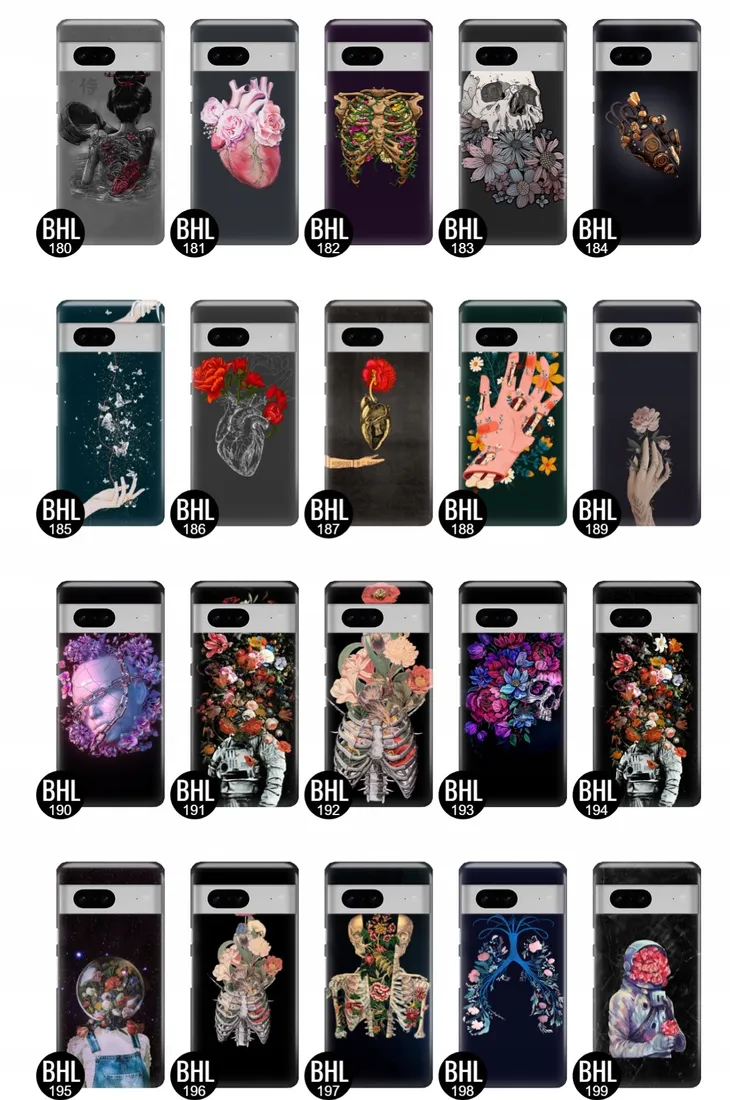 etui-do-google-pixel-7-case-biologist-human-wzory