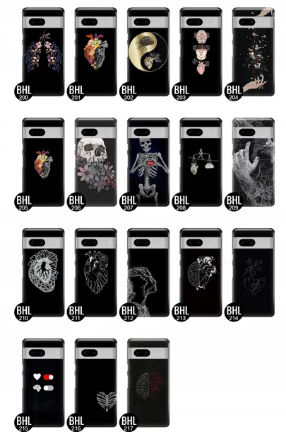etui-do-google-pixel-7-case-biologist-human-wzory-stan-nowy-dedykowany-model-google-pixel-7