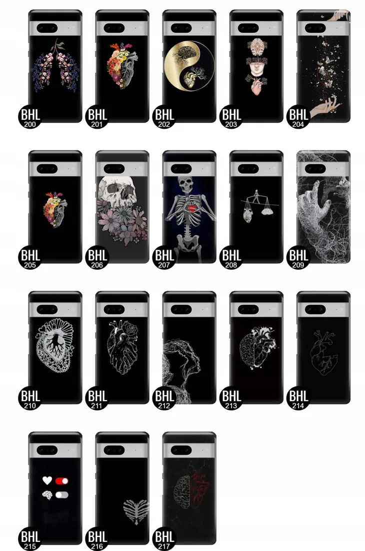 etui-do-google-pixel-7-case-biologist-human-wzory