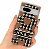 etui-do-google-pixel-7-case-misie-bearbrick-wzory
