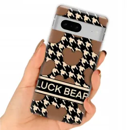 etui-do-google-pixel-7-case-misie-bearbrick-wzory