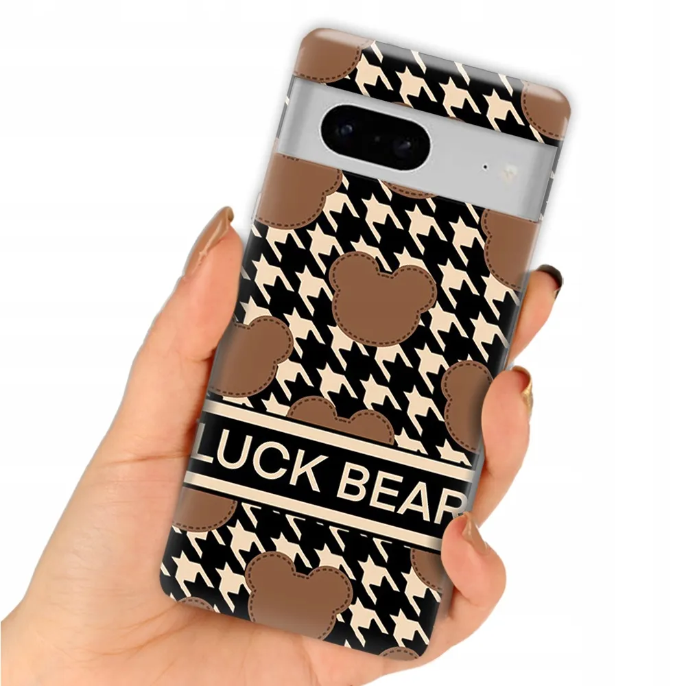 etui-do-google-pixel-7-case-misie-bearbrick-wzory