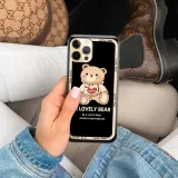 etui-do-google-pixel-7-case-misie-bearbrick-wzory-stan-nowy