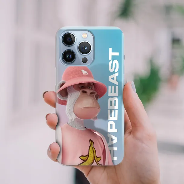 etui-do-google-pixel-7-case-misie-bearbrick-wzory-dedykowany-model-google-pixel-7