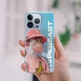 etui-do-google-pixel-7-case-misie-bearbrick-wzory-dedykowany-model-google-pixel-7
