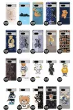 etui-do-google-pixel-7-case-misie-bearbrick-wzory-kolor-wielokolorowy