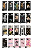 etui-do-google-pixel-7-case-misie-bearbrick-wzory-typ-plecki