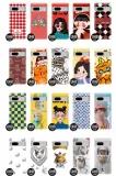 etui-do-google-pixel-7-case-misie-bearbrick-wzory-material-tworzywo-sztuczne