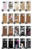 etui-do-google-pixel-7-case-misie-bearbrick-wzory-funkcje-pochlanianie-wstrzasow