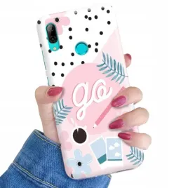 etui-do-huawei-honor-10-lite-kolor-pastele-wzory