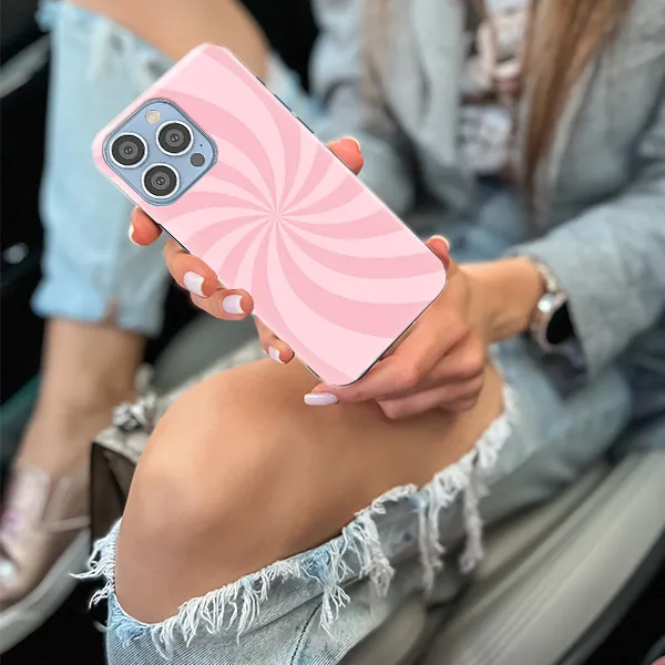 etui-do-huawei-honor-10-lite-kolor-pastele-wzory
