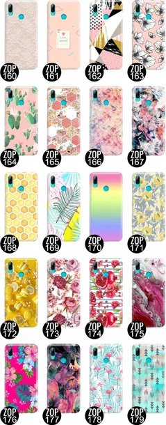 etui-do-huawei-honor-10-lite-kolor-pastele-wzory-funkcje-pochlanianie-wstrzasow
