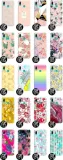 etui-do-huawei-honor-10-lite-kolor-pastele-wzory-funkcje-pochlanianie-wstrzasow