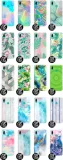etui-do-huawei-honor-10-lite-kolor-pastele-wzory-przekatna-ekranu-0