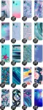 etui-do-huawei-honor-10-lite-kolor-pastele-wzory-stan-nowy-dedykowany-model-huawei-honor-10-lite