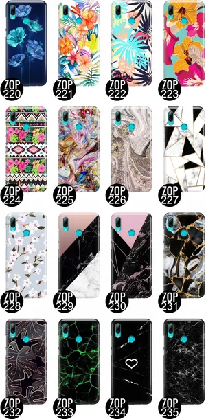 etui-do-huawei-honor-10-lite-kolor-pastele-wzory-stan-nowy-przeznaczenie-huawei