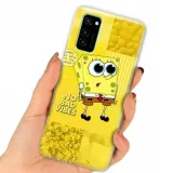 etui-do-huawei-honor-v30-pro-case-modne-wzory