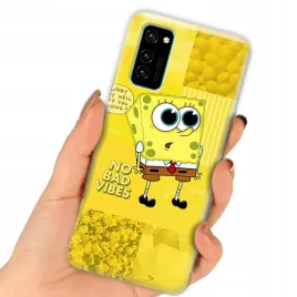 etui-do-huawei-honor-v30-pro-case-modne-wzory