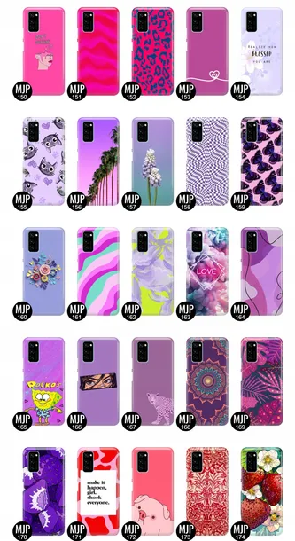etui-do-huawei-honor-v30-pro-case-modne-wzory-typ-plecki