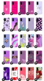 etui-do-huawei-honor-v30-pro-case-modne-wzory-typ-plecki