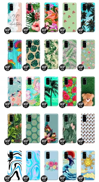 etui-do-huawei-honor-v30-pro-case-modne-wzory-funkcje-pochlanianie-wstrzasow