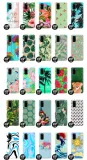etui-do-huawei-honor-v30-pro-case-modne-wzory-funkcje-pochlanianie-wstrzasow