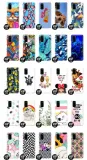 etui-do-huawei-honor-v30-pro-case-modne-wzory-przekatna-ekranu-0