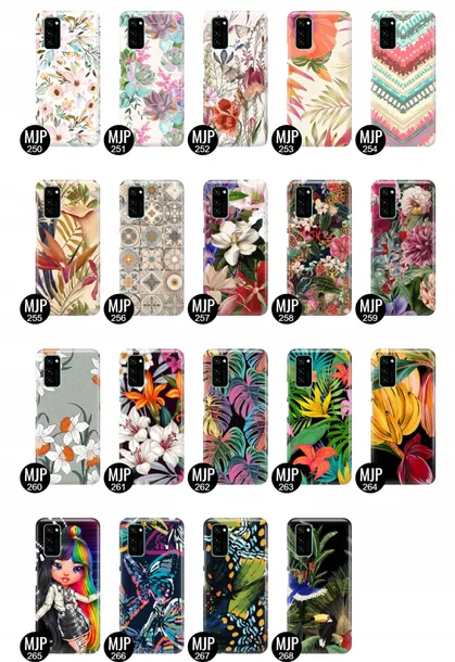 etui-do-huawei-honor-v30-pro-case-modne-wzory-stan-nowy-dedykowany-model-huawei-honor-v30-pro
