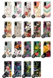 etui-do-huawei-honor-v30-pro-case-modne-wzory-stan-nowy-dedykowany-model-huawei-honor-v30-pro