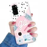 etui-do-huawei-honor-v30-pro-kolor-pastele-wzory