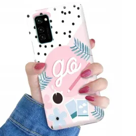 etui-do-huawei-honor-v30-pro-kolor-pastele-wzory