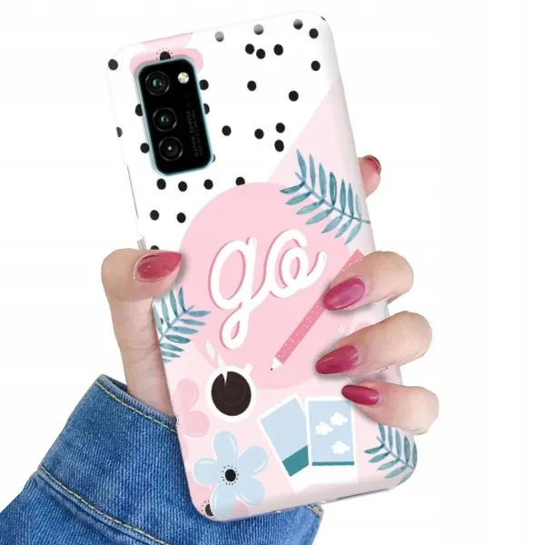 etui-do-huawei-honor-v30-pro-kolor-pastele-wzory