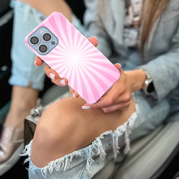 etui-do-huawei-honor-v30-pro-kolor-pastele-wzory-dedykowany-model-huawei-honor-v30-pro