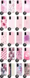 etui-do-huawei-honor-v30-pro-kolor-pastele-wzory-kolor-wielokolorowy