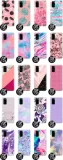 etui-do-huawei-honor-v30-pro-kolor-pastele-wzory-typ-plecki