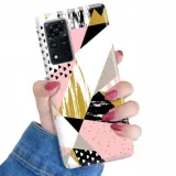 etui-do-huawei-honor-view-40-kolor-pastele-wzory