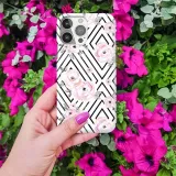 etui-do-huawei-honor-view-40-kolor-pastele-wzory-stan-nowy