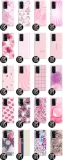 etui-do-huawei-honor-view-40-kolor-pastele-wzory-kolor-wielokolorowy
