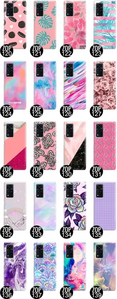 etui-do-huawei-honor-view-40-kolor-pastele-wzory-typ-plecki