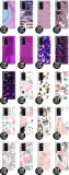 etui-do-huawei-honor-view-40-kolor-pastele-wzory-material-tworzywo-sztuczne