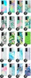 etui-do-huawei-honor-view-40-kolor-pastele-wzory-przekatna-ekranu-0