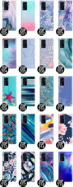 etui-do-huawei-honor-view-40-kolor-pastele-wzory-stan-nowy-dedykowany-model-huawei-honor-view-40