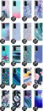 etui-do-huawei-honor-view-40-kolor-pastele-wzory-stan-nowy-dedykowany-model-huawei-honor-view-40
