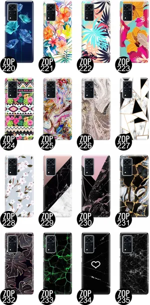 etui-do-huawei-honor-view-40-kolor-pastele-wzory-stan-nowy-przeznaczenie-huawei
