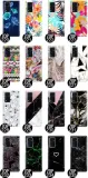 etui-do-huawei-honor-view-40-kolor-pastele-wzory-stan-nowy-przeznaczenie-huawei