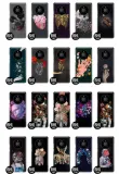 etui-do-huawei-mate-40-pro-plus-case-piekne-wzory-funkcje-pochlanianie-wstrzasow