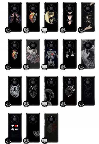 etui-do-huawei-mate-40-pro-plus-case-piekne-wzory-przekatna-ekranu-0