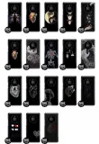 etui-do-huawei-mate-40-pro-plus-case-piekne-wzory-przekatna-ekranu-0