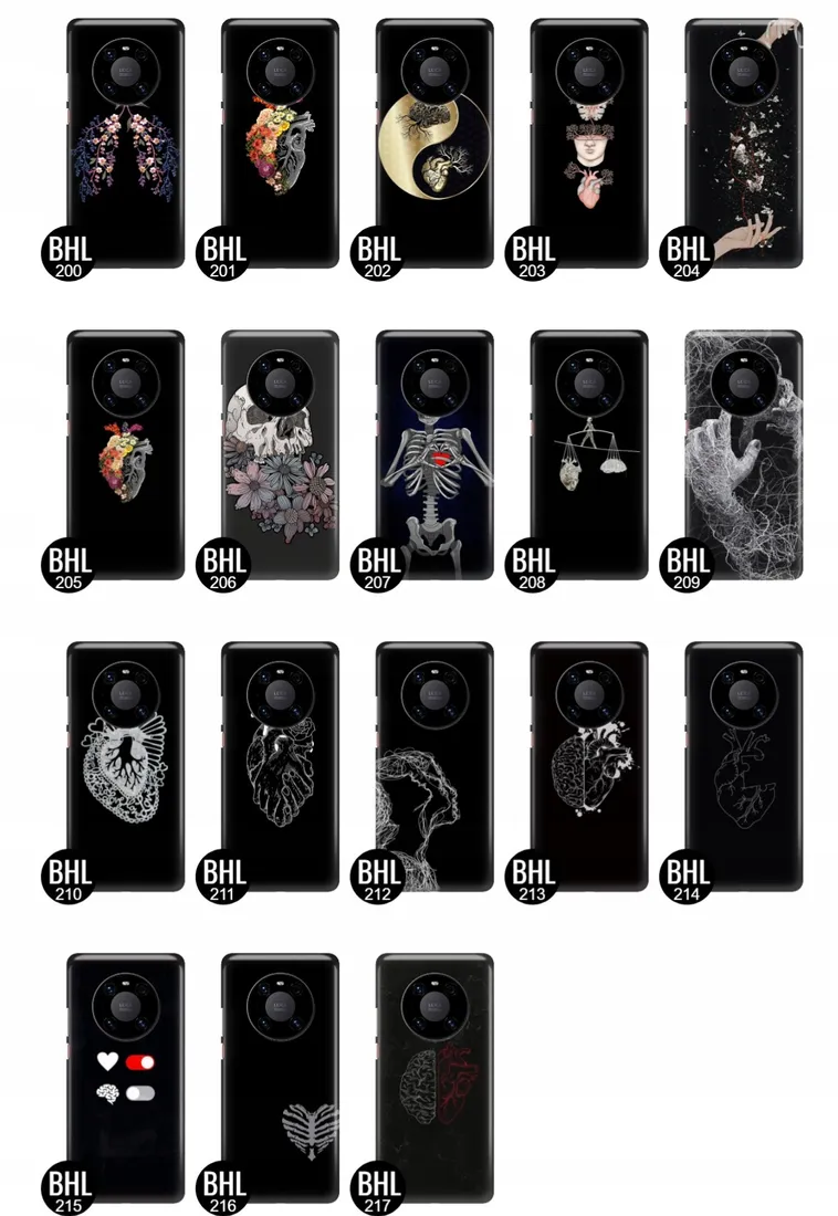 etui-do-huawei-mate-40-pro-plus-case-piekne-wzory