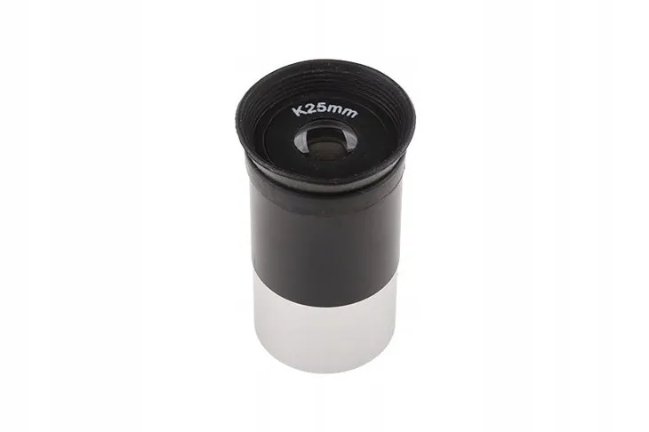 okular-kellnera-25mm-1-25-do-teleskopow-stan-nowy